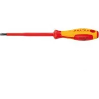 Отвертка Knipex KN-982080