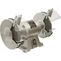 Точильный станок Калибр ТЭ-175/400
