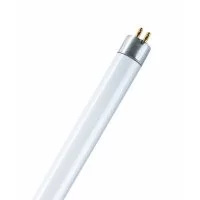 Люминесцентная лампа Osram L 30W/765 G13