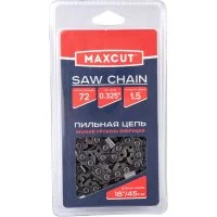 Цепь MaxCut 86321072