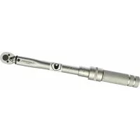 Динамометрический ключ Jonnesway T04060 (Т04M060)