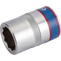 Специальная торцевая головка для задних рычагов Honda KING TONY 9BW4801