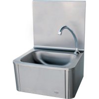 Набор Viatto Commercial VA-WB002