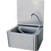 Набор Viatto Commercial VA-WB002