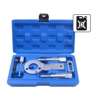 Набор фиксаторов для обслуживания двигателей Opel Vauxhall 1.9CDTI Rockforce RF-905G16(17324)