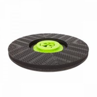 Держатель падов для поломоечной машины COMAC EURO Clean PH-16CYMN