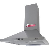 Вытяжка SImfer 8562SM