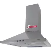 Вытяжка Simfer 8562SM
