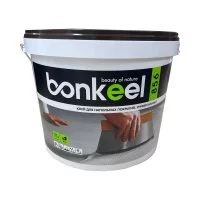 Морозостойкий клей Bonkeel 856