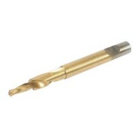 Сверло для набора 4054 JTC GOLD