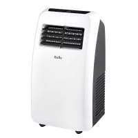Кондиционер мобильный Ballu Aura BPAC-07 CP/N1_24Y 780 Вт 16 м2 с пультом