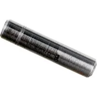 Алмазный карандаш СИИТ 3908-0067