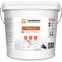 Жидкая теплоизоляция ТЕРМИОН Финиш НГ