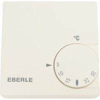 Терморегулятор EBERLE 6121