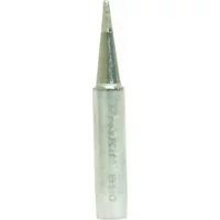 Жало для паяльника Pro'sKit 5SI-216N-B1.0