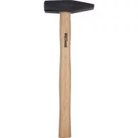 Слесарный молоток AUTOVIRAZH AV-274500