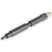 Держатель для топливных систем FIAT Car-tool CT-E053-065