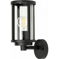 Уличный светильник ARTE LAMP TORONTO