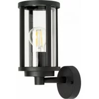 Уличный светильник ARTE LAMP TORONTO
