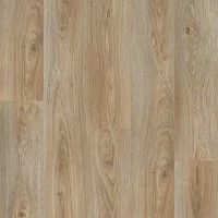 Ламинат 33 класс Kastamonu Floorpan Blue дуб луанда 2,153 кв.м 8 мм с фаской