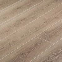 Ламинат 32 класс Kastamonu Floorpan Orange дуб сан-марино 2,131 кв.м 8 мм с фаской