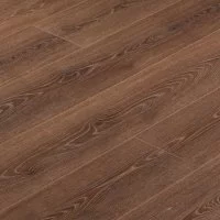 Ламинат 32 класс Kastamonu Floorpan Orange дуб карамельный 2,131 кв.м 8 мм с фаской