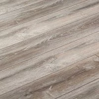 Ламинат 33 класс Kastamonu Floorpan Black сосна асахи 2,153 кв.м 8 мм с фаской