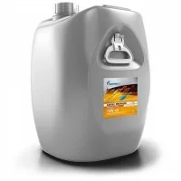 Масло GAZPROMNEFT Diesel Premium 10W-40