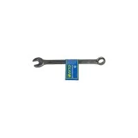 Комбинированный ключ EКТО SC-001-11
