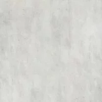Плитка для стен Beryoza Ceramica Амалфи