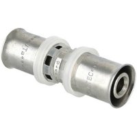 Соединитель Valtec VTm.203.N.002020