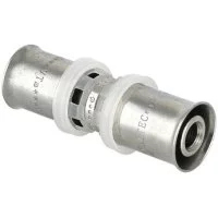 Соединитель Valtec VTm.203.N.002020