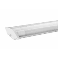 Светодиодный светильник Wolta WT82150-02