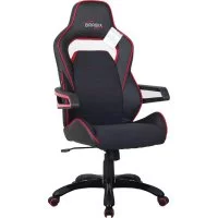 Компьютерное кресло BRABIX Nitro GM-001