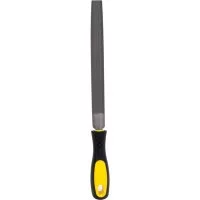Напильник STAYER 16602-20-2