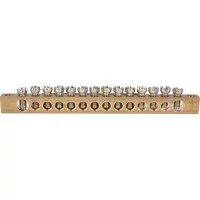 Шина REXANT 11-2369