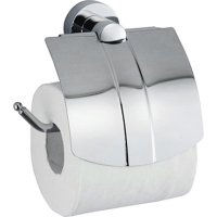 Держатель туалетной бумаги WasserKraft Donau
