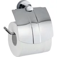 Держатель туалетной бумаги WasserKraft Donau