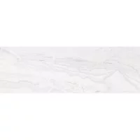 Плитка настенная Belleza Даф