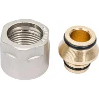 Евроконус для металлополимерной трубы Valtec VT.4420.NVE.20
