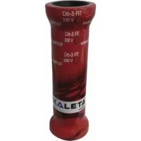 Статор шнекового насоса KALETA D6-3 FIT