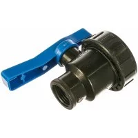 Кран UNIO 997000F015F015b