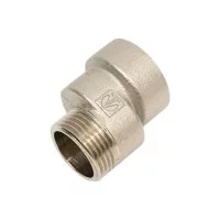 Эксцентрик Valtec VTr.094.N.06010