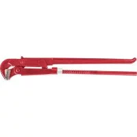 Трубный ключ Top Tools 34D121