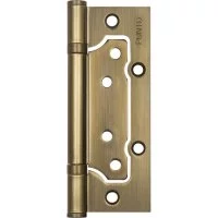 Универсальная петля Punto 200-2B 125x2,5 WAB