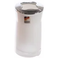 Стаканчик для зубной щетки RIDDER Disco