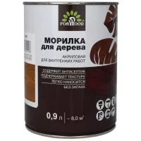 Морилка Forwood ВД-АК 21