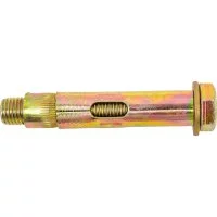 Анкер-болт КРЕП-КОМП м16 20х110 (10 шт.)