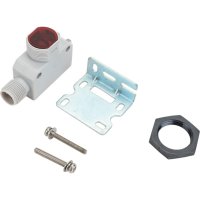 Оптический датчик Lanbao PSR-YC10DNBR-E2