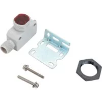 Оптический датчик Lanbao PSR-YC10DNBR-E2
